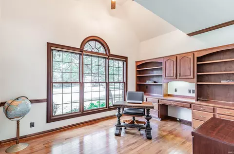 4642 Brighton Ct, Newburgh, IN 47630 photo 11