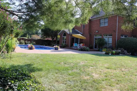 4642 Brighton Ct, Newburgh, IN 47630 photo 25