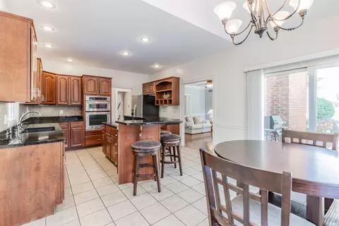 4642 Brighton Ct, Newburgh, IN 47630 photo 5