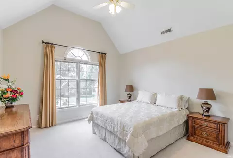 4642 Brighton Ct, Newburgh, IN 47630 photo 17