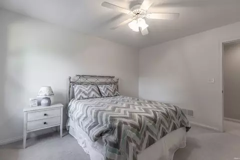 4642 Brighton Ct, Newburgh, IN 47630 photo 16