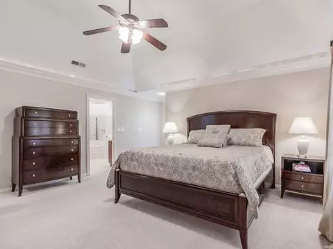 4642 Brighton Ct, Newburgh, IN 47630 photo 14