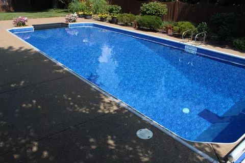 4642 Brighton Ct, Newburgh, IN 47630 photo 31