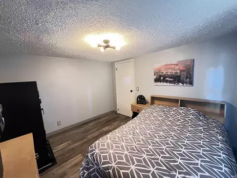 107 E Thompson St, Cayuga, IN 47928 photo 13