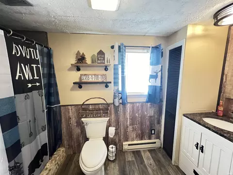 107 E Thompson St, Cayuga, IN 47928 photo 14