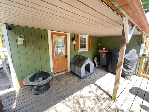 107 E Thompson St, Cayuga, IN 47928 photo 29