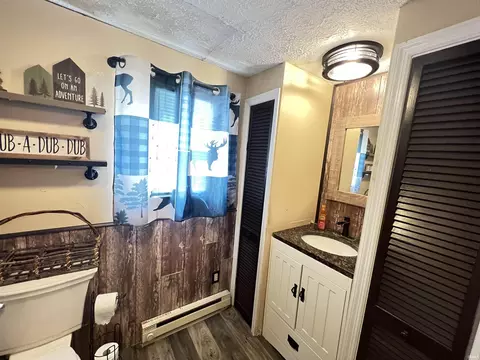 107 E Thompson St, Cayuga, IN 47928 photo 15