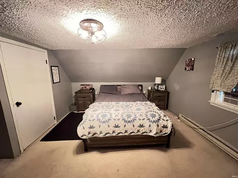 107 E Thompson St, Cayuga, IN 47928 photo 25