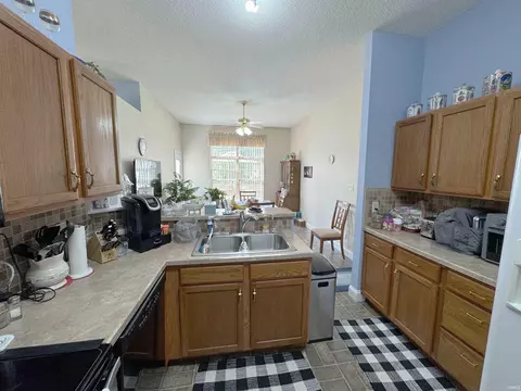 512 E Moss Creek Dr, Bloomington, IN 47401 photo 10