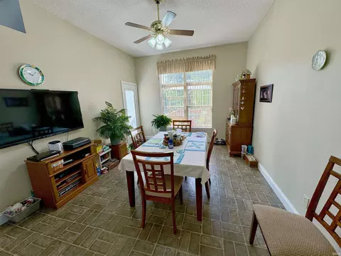 512 E Moss Creek Dr, Bloomington, IN 47401 photo 9