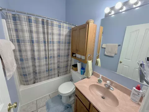 512 E Moss Creek Dr, Bloomington, IN 47401 photo 13