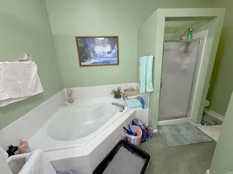 512 E Moss Creek Dr, Bloomington, IN 47401 photo 7