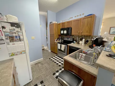512 E Moss Creek Dr, Bloomington, IN 47401 photo 17