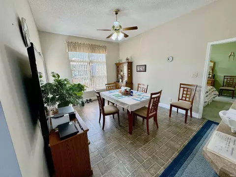 512 E Moss Creek Dr, Bloomington, IN 47401 photo 18