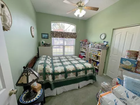 512 E Moss Creek Dr, Bloomington, IN 47401 photo 14
