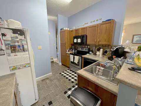 512 E Moss Creek Dr, Bloomington, IN 47401 photo 16