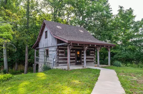 1258 E Short St, Bloomington, IN 47401 photo 8