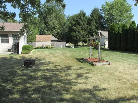 220 Vanmalson Dr, Warren, IN 46792 photo 21