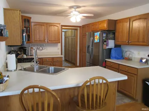 220 Vanmalson Dr, Warren, IN 46792 photo 12