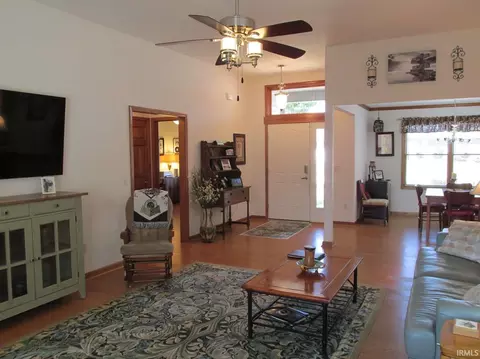 220 Vanmalson Dr, Warren, IN 46792 photo 8