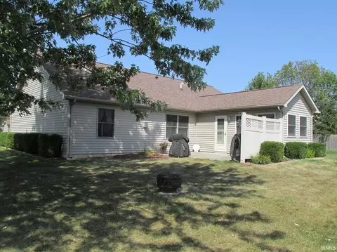 220 Vanmalson Dr, Warren, IN 46792 photo 20