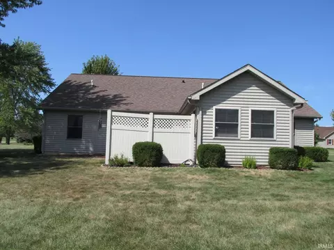 220 Vanmalson Dr, Warren, IN 46792 photo 22