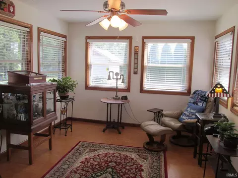 220 Vanmalson Dr, Warren, IN 46792 photo 9
