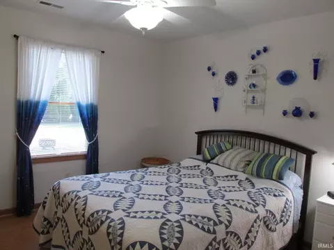 220 Vanmalson Dr, Warren, IN 46792 photo 14