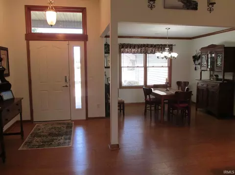 220 Vanmalson Dr, Warren, IN 46792 photo 7