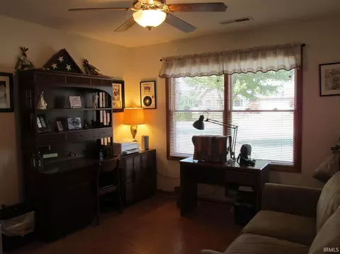 220 Vanmalson Dr, Warren, IN 46792 photo 15