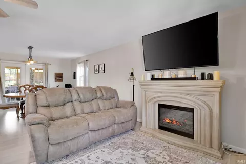 1003 Eric Ave, Oolitic, IN 47451 photo 6