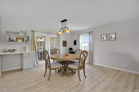 1003 Eric Ave, Oolitic, IN 47451 photo 8