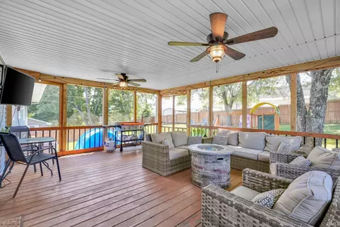 1003 Eric Ave, Oolitic, IN 47451 photo 3