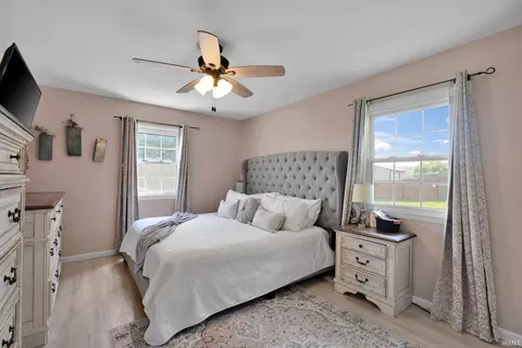1003 Eric Ave, Oolitic, IN 47451 photo 12