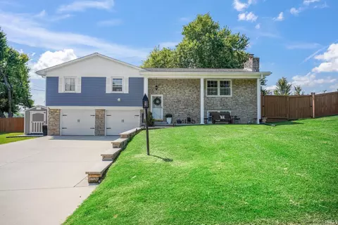 1003 Eric Ave, Oolitic, IN 47451 photo 24