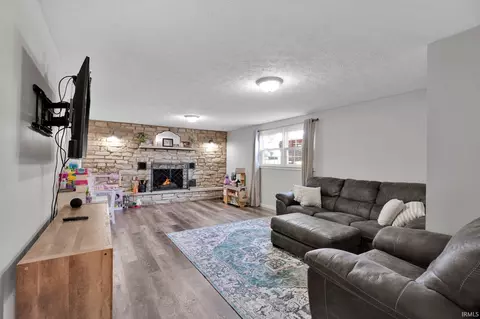 1003 Eric Ave, Oolitic, IN 47451 photo 17