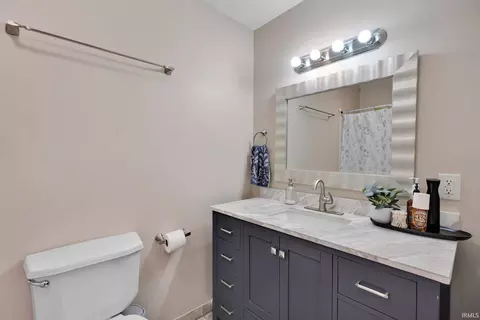 1003 Eric Ave, Oolitic, IN 47451 photo 11
