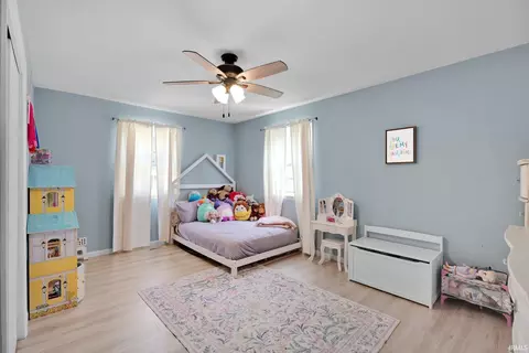 1003 Eric Ave, Oolitic, IN 47451 photo 15