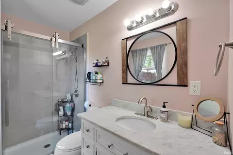 1003 Eric Ave, Oolitic, IN 47451 photo 13