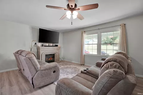 1003 Eric Ave, Oolitic, IN 47451 photo 7