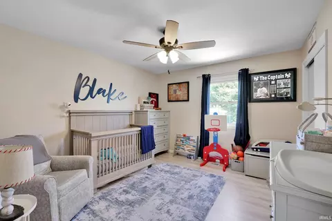 1003 Eric Ave, Oolitic, IN 47451 photo 14