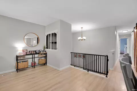 1003 Eric Ave, Oolitic, IN 47451 photo 10