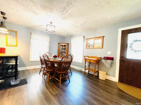 2111 P St, Bedford, IN 47421 photo 8