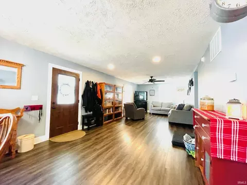 2111 P St, Bedford, IN 47421 photo 11