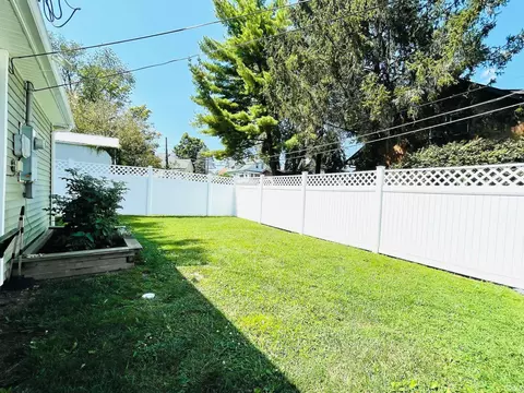 2111 P St, Bedford, IN 47421 photo 33