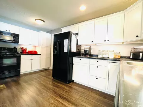 2111 P St, Bedford, IN 47421 photo 16
