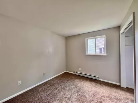 604 E Hill St, Garrett, IN 46738 photo 19
