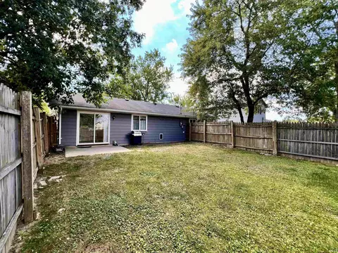 604 E Hill St, Garrett, IN 46738 photo 23