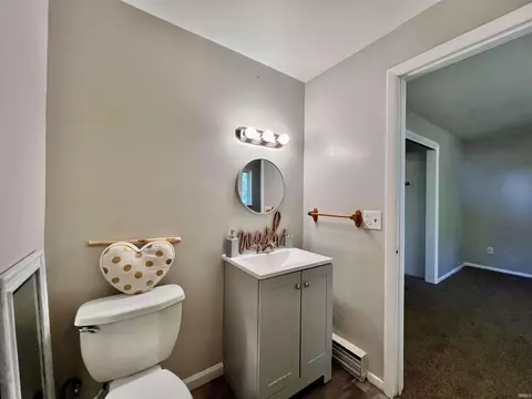 604 E Hill St, Garrett, IN 46738 photo 17