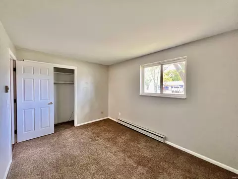 604 E Hill St, Garrett, IN 46738 photo 21
